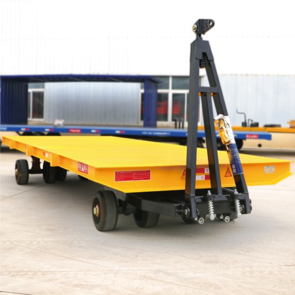 萧山产品展示